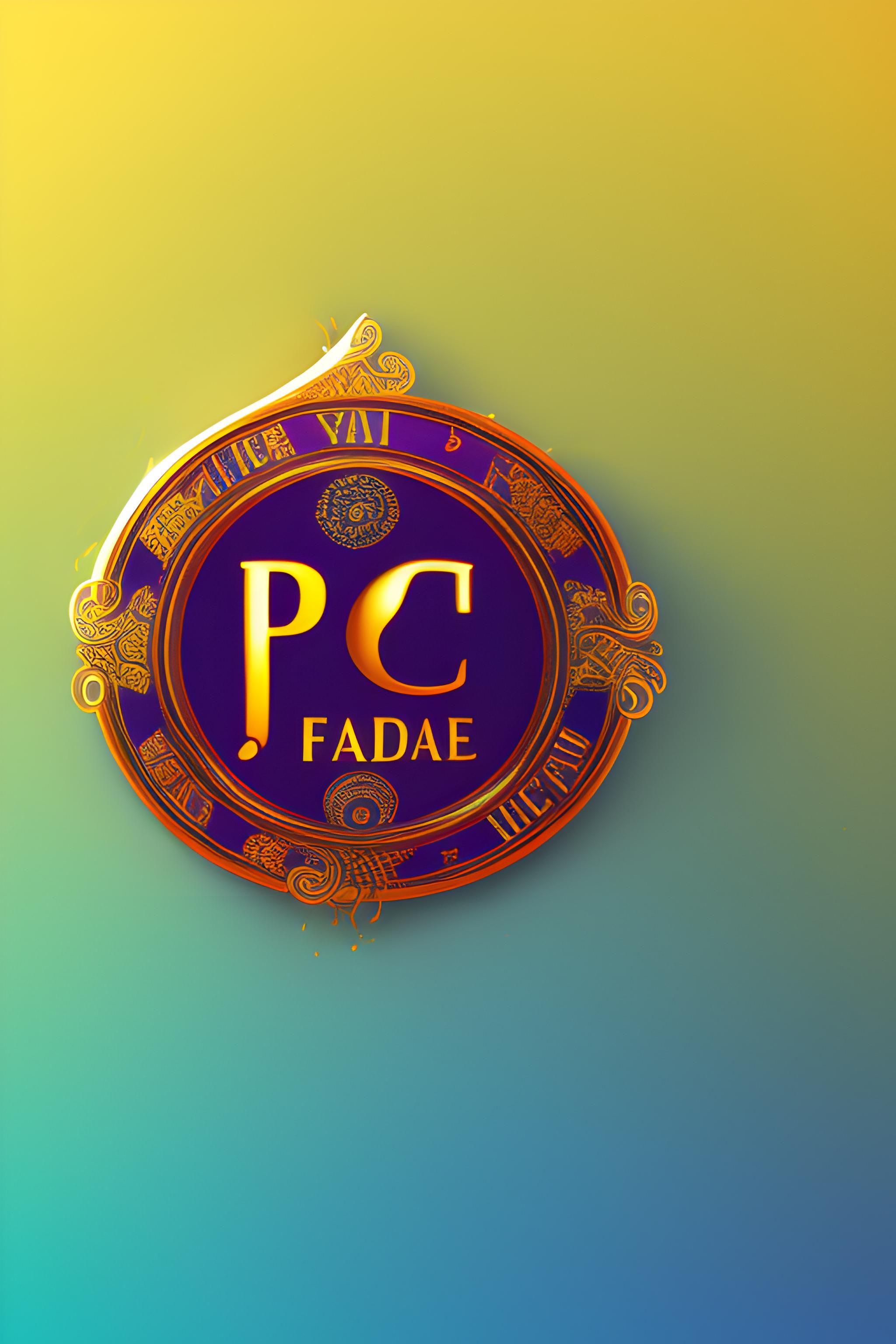 فديو سكس مصري جامد اوي